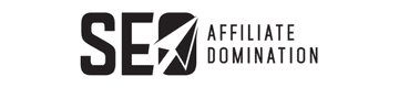 seo affiliate domination seoad elite 2022 6697a87e92673