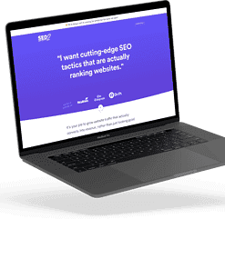 SEO Blueprint 2