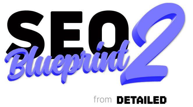 seo blueprint 2 6697a35ae2ecc