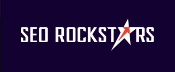 seorockstars 2023 recordings 6697ba8cc8b56