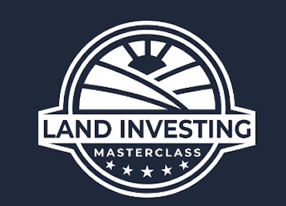 seth williams retipster land investing masterclass 6697aa8dbc0c6