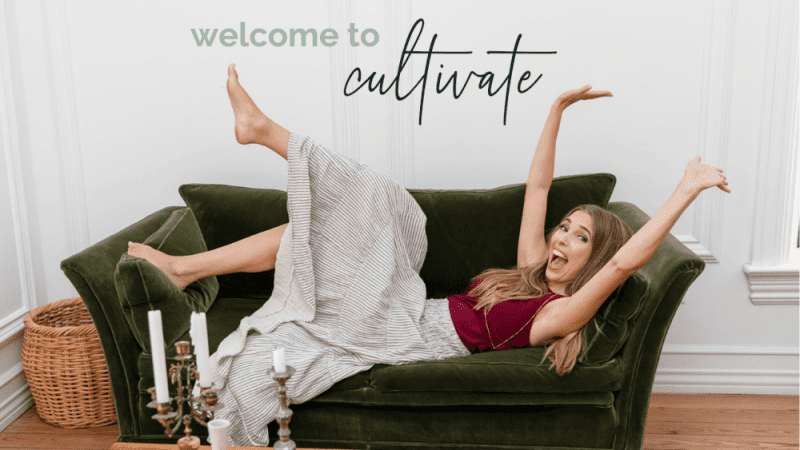 shana bresnahan cultivate course 6697aafe91407