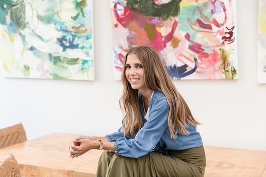 shana bresnahan cultivate course 6697ab004db0e