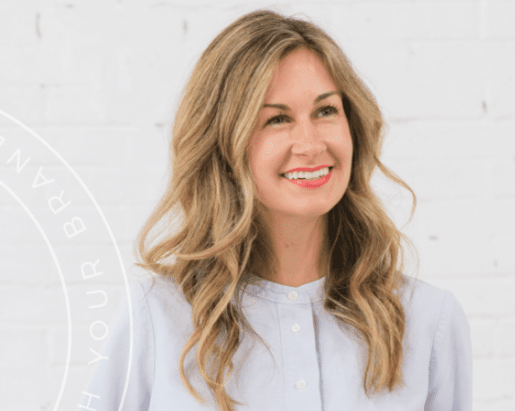 shannon lohr factory 45 6697bf7645e16