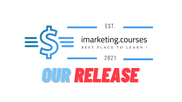sharif mohsin full dropshipping accelerator program 6697a61833b6f