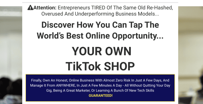 shawn hart tikshop secrets 6697bce53fd33