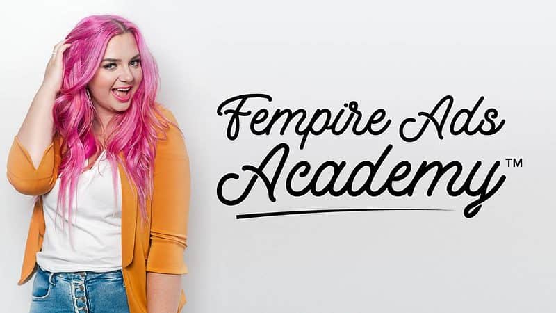 shelby fowler fempire ads academy 6697abf3adeec