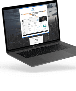 Shri Kanase – Google Ads Mastery