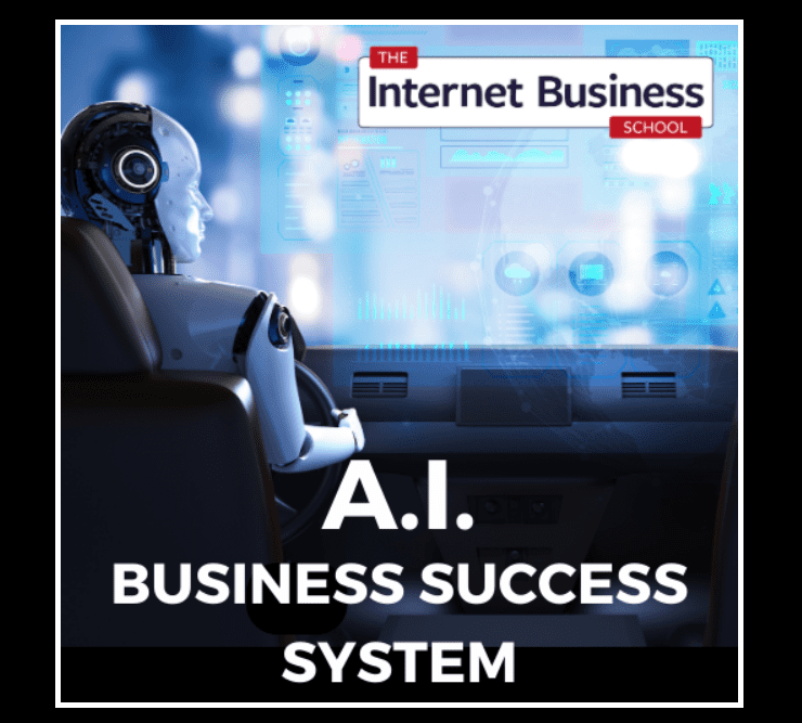 Simon Coulson – AI Business Success System 3 simon coulson ai business success system 6697c46854e91
