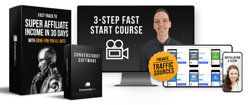 simon wood conversio super affiliate bots 6697a604909c1