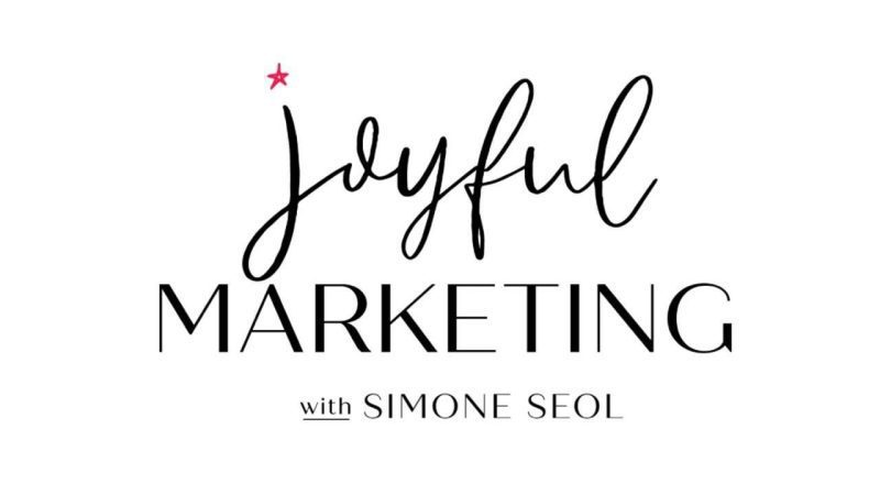 simone grace seol joyful marketing 6697a971a6432