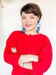 simone grace seol joyful marketing 6697a97370e0d