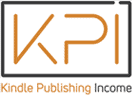 sophie howard kindle publishing income 66979d73d34aa