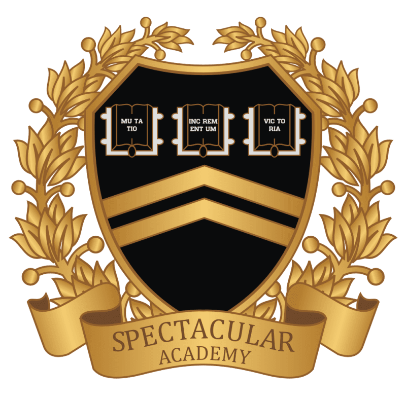 spectacular smith spectacular academy 6697b18b9ed92