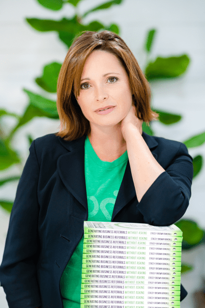 stacey bront randall growth by referrals 6697b626b9645