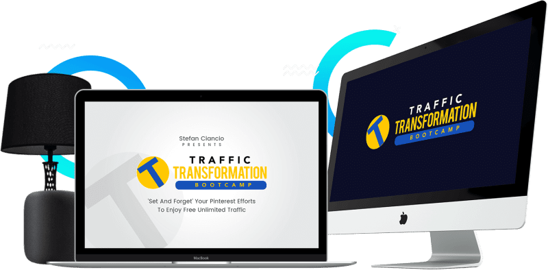 stefan ciancio traffic transformation bootcamp 66979b9d29f9e