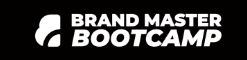 stephen houraghan brand master bootcamp elite 6697bc8ebb130