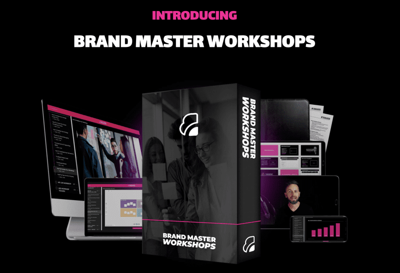 stephen houraghan brand master workshops 6697a84c726ba