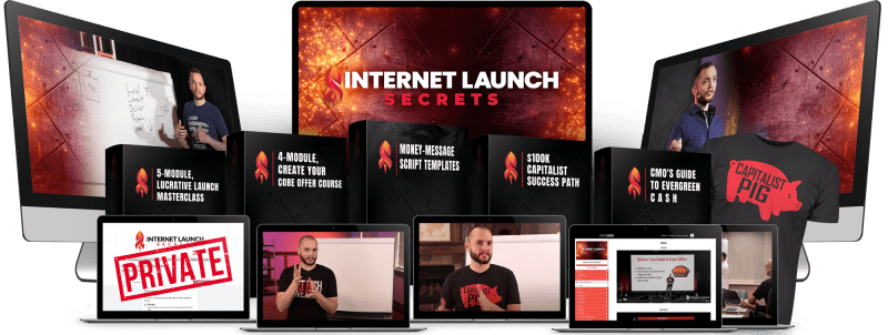 stephen larsen internet launch secrets 6697a218ea791