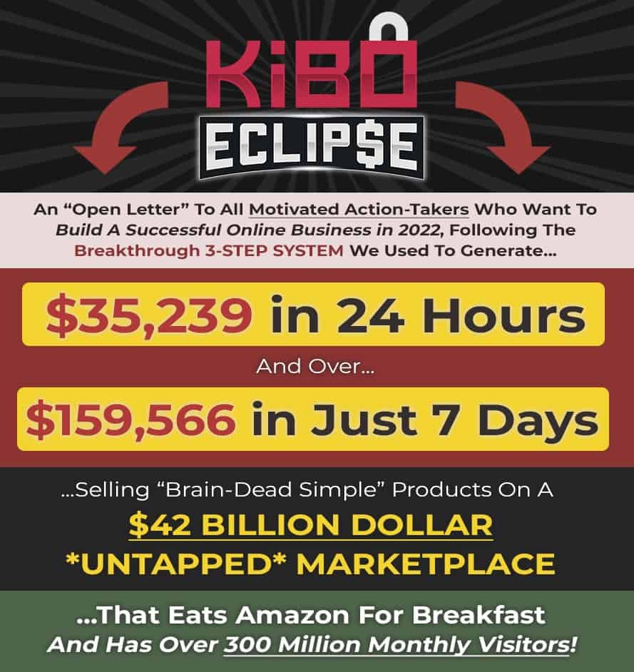 steve clayton aidan booth kibo eclipse 6697a11a99797