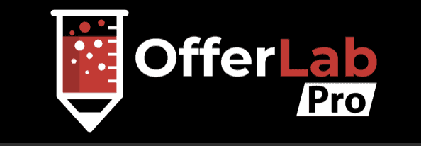 steve larsen offerlab pro 66979beb16f06