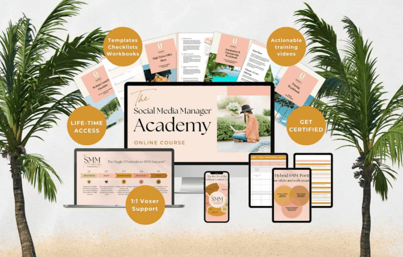 studio socials social media manager academy silver 6697c41718d87