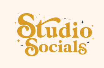 studio socials social media manager academy silver 6697c41cb62b4