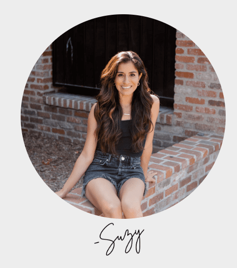 suzy crawford freelancer to ceo 6697ba5a44620