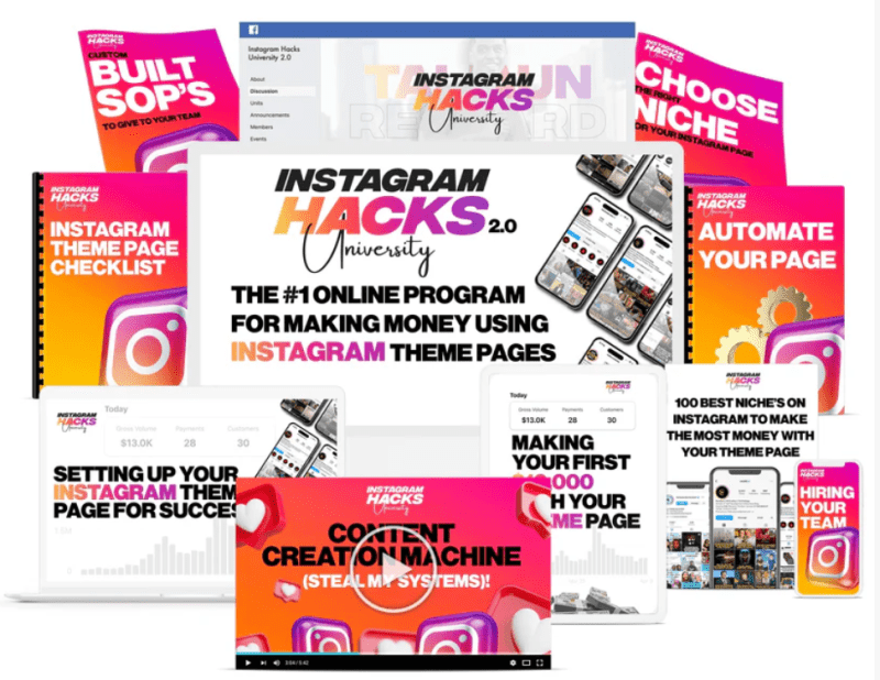 tai jaun instagram hacks university 2 0 6697c0b585be0