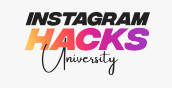 tai jaun instagram hacks university 2 0 6697c0b81a42d