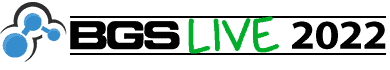 tanner larsson bgs live 2022 6697a246d63fa