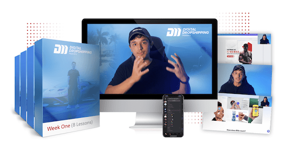 tanner planes digital dropshipping mastery zero to 1m with facebook ads 6697aad204722