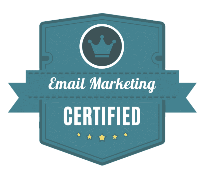 the smart blogger email marketing certification program 6697b78f01a7c