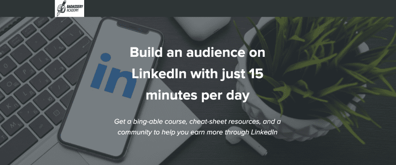 tim denning linkedin mastery 6697ae2e239be