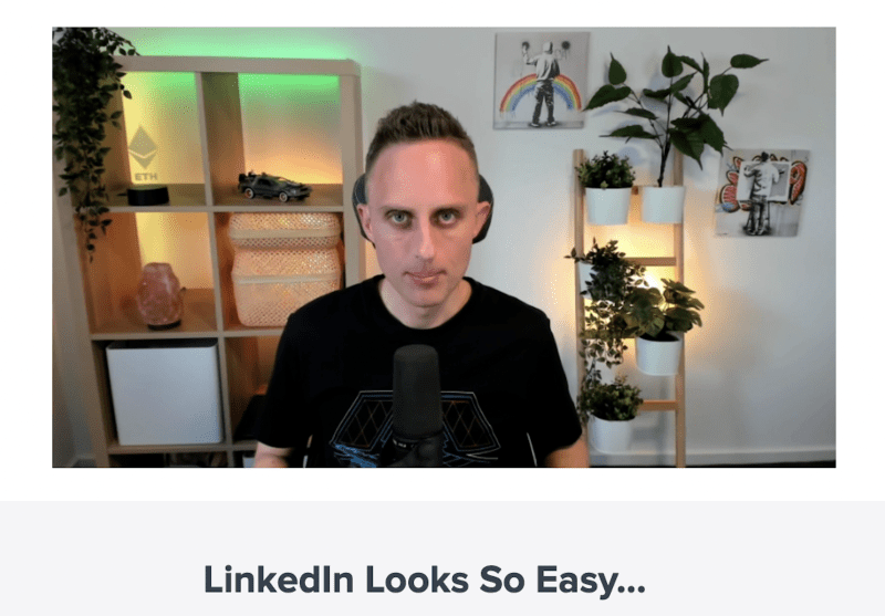tim denning linkedin mastery 6697ae2f973b3