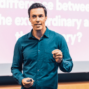 tobias dahlberg brand mastery 6697a311a720f