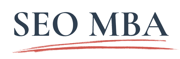 tom critchlow seo mba executive presence 6697a0f0d066d