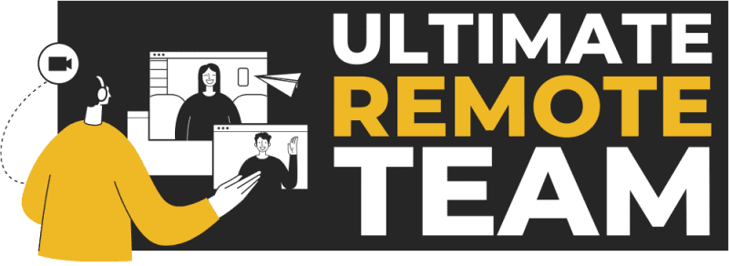 tom gaddis nick ponte ultimate remote team 6697a222a738c