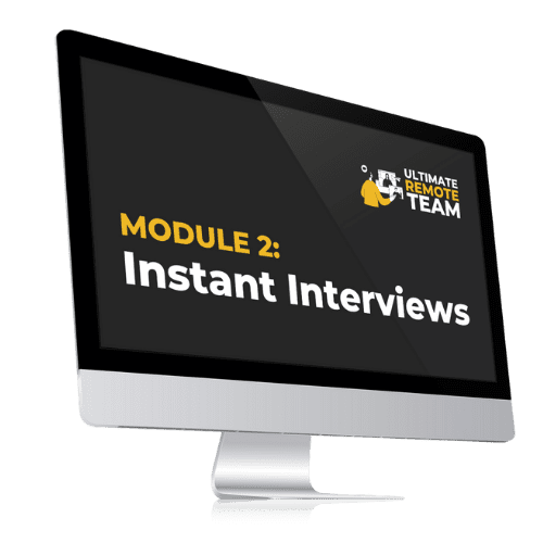 tom gaddis nick ponte ultimate remote team 6697a226e1dd5