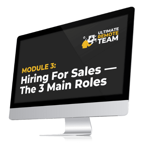 tom gaddis nick ponte ultimate remote team 6697a22848692