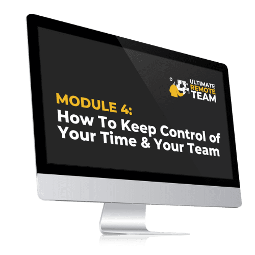 tom gaddis nick ponte ultimate remote team 6697a22999767