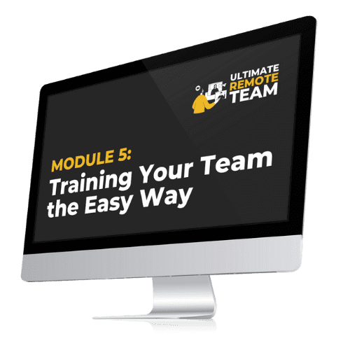 tom gaddis nick ponte ultimate remote team 6697a22ae1b5e