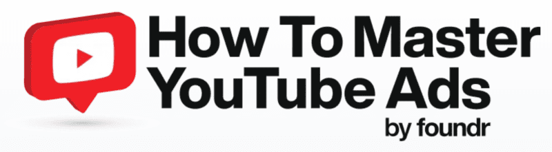 tommie powers how to master youtube ads 66979d9486e22