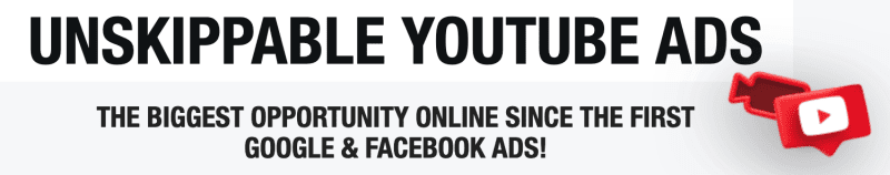 tommie powers how to master youtube ads 66979d95d171d