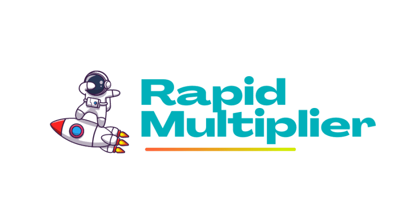 tommie powers rapid multiplier 6697aa0338fe4