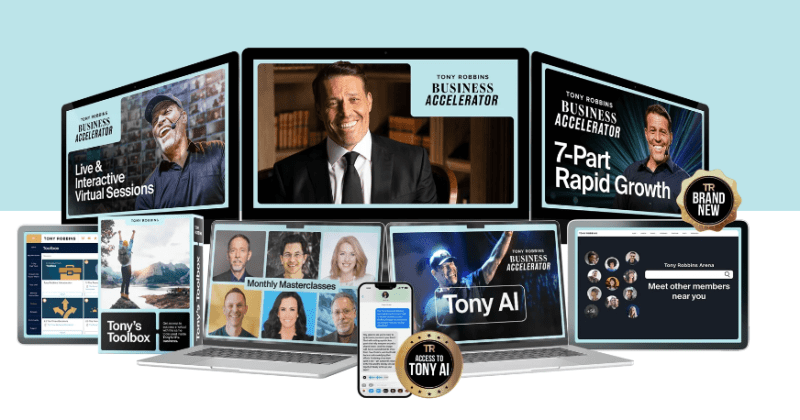 tony robbins business accelerator 2024 6697c21e72618