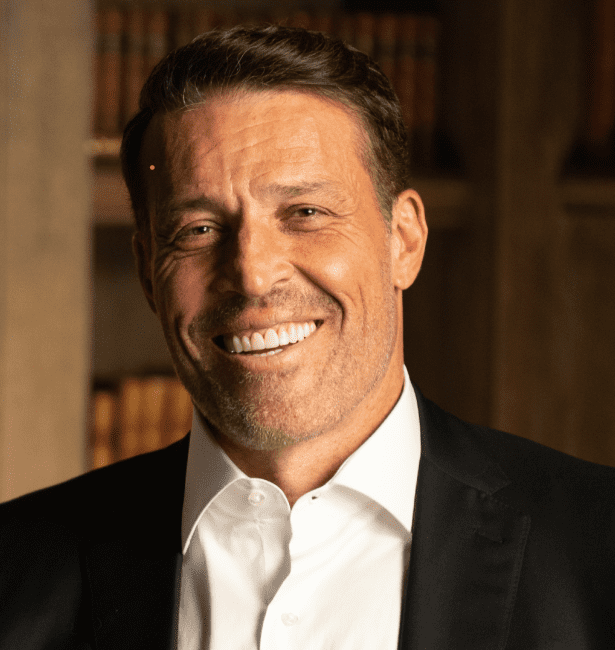 Tony Robbins – Business Accelerator 2024 3 tony robbins business accelerator 2024 6697c2206f63f