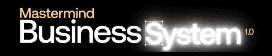 Tony Robbins – The Mastermind Business System 4 tony robbins the mastermind business system 6697c454a6a0d