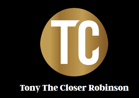 tony robinson digitan fortunes system 66990724ee858