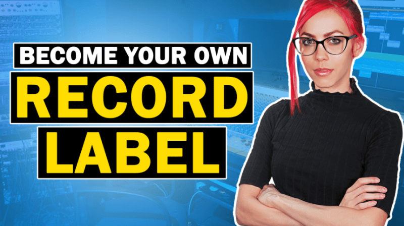top music attorney school become your own record label 2024 6697c4002710a